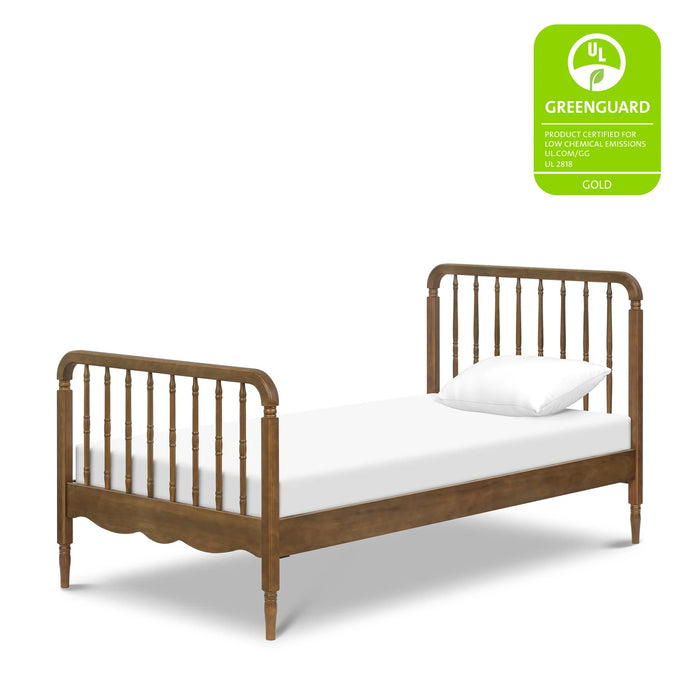 Namesake Liberty Spindle Twin Bed