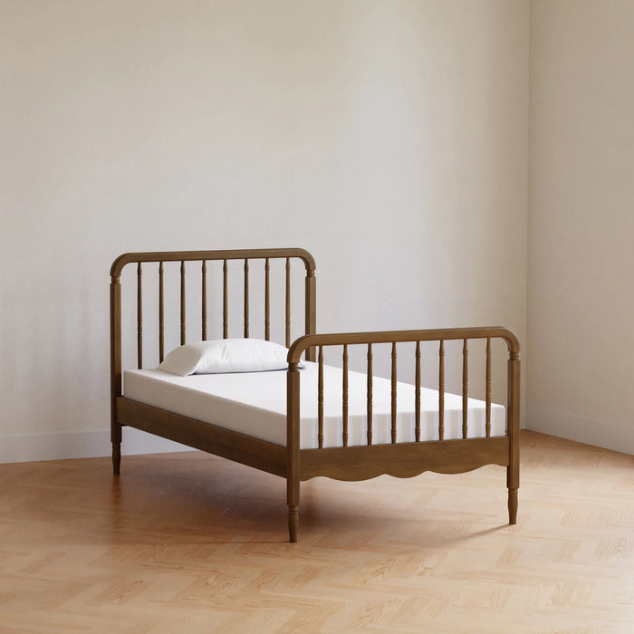 Namesake Liberty Spindle Twin Bed