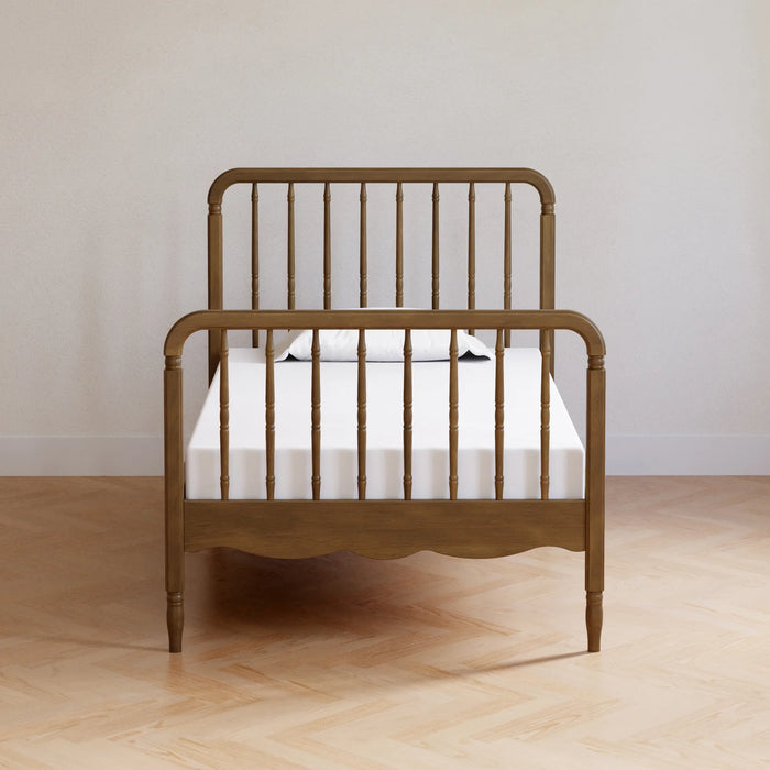Namesake Liberty Spindle Twin Bed