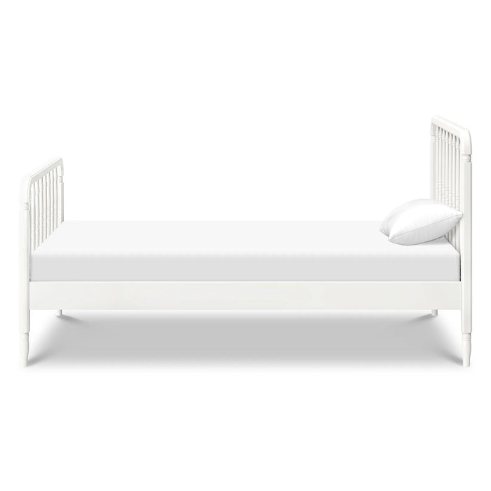 Namesake Liberty Spindle Twin Bed