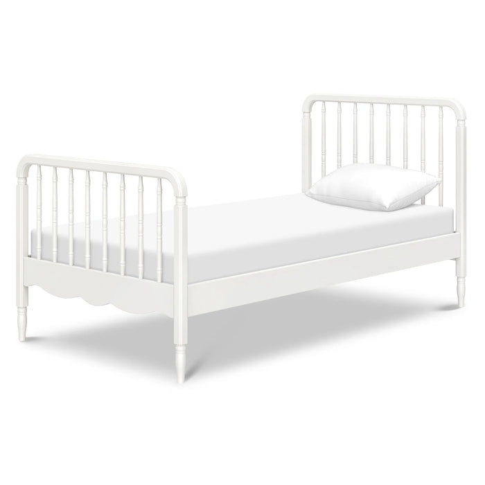 Namesake Liberty Spindle Twin Bed