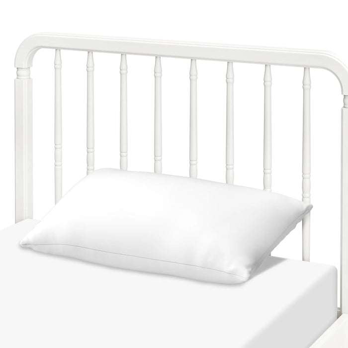Namesake Liberty Spindle Twin Bed