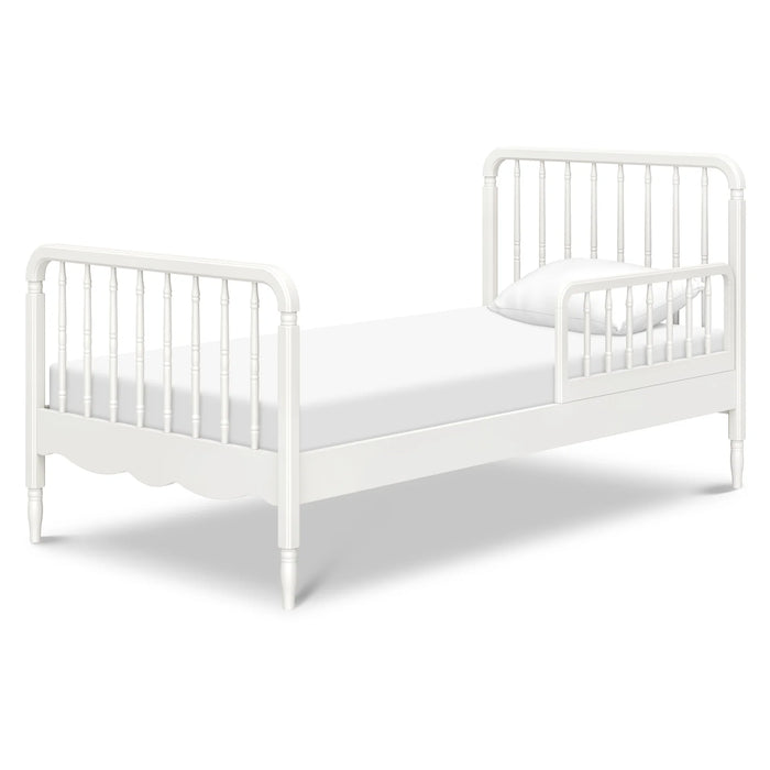Namesake Liberty Spindle Twin Bed