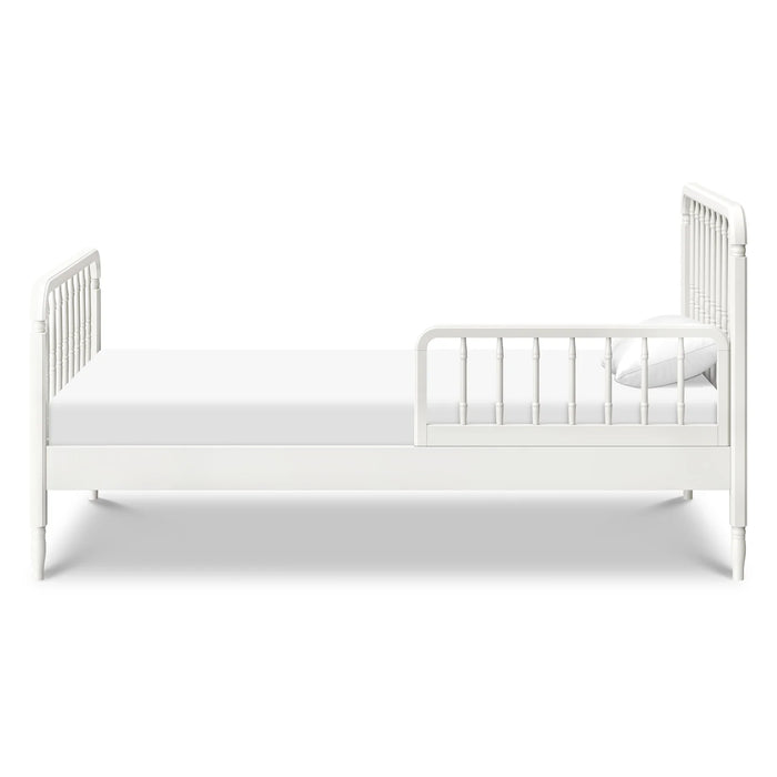 Namesake Liberty Spindle Twin Bed