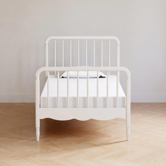 Namesake Liberty Spindle Twin Bed
