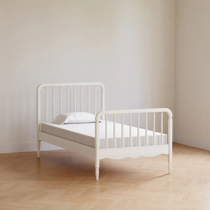 Namesake Liberty Spindle Twin Bed
