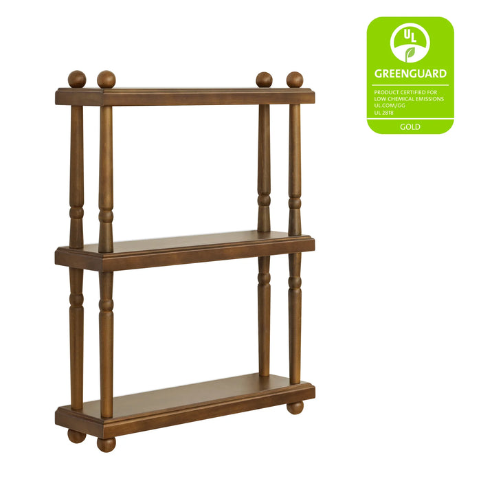 Namesake Liberty Tiered Wall Shelf