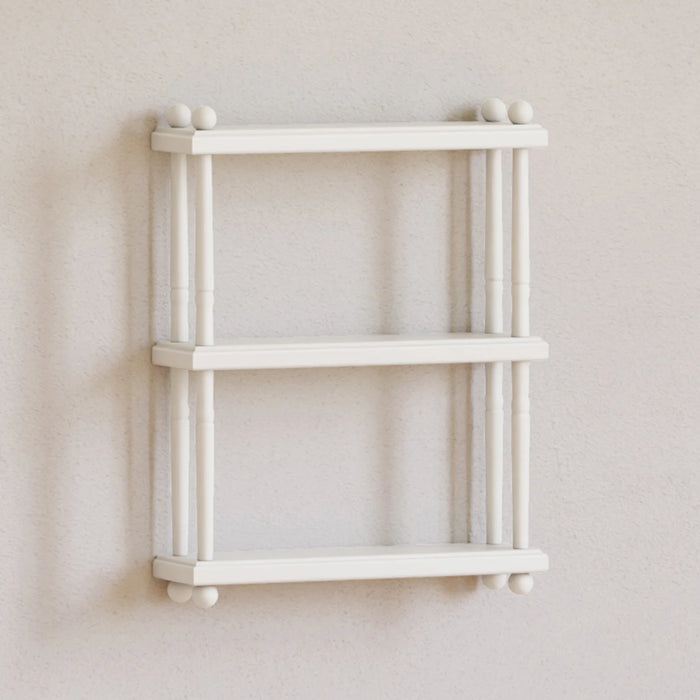 Namesake Liberty Tiered Wall Shelf