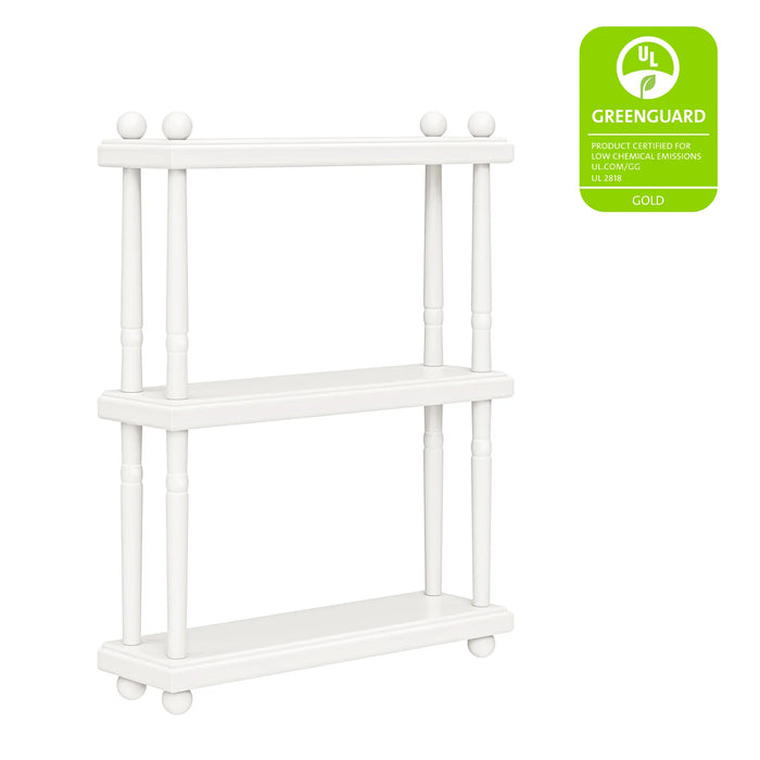 Namesake Liberty Tiered Wall Shelf