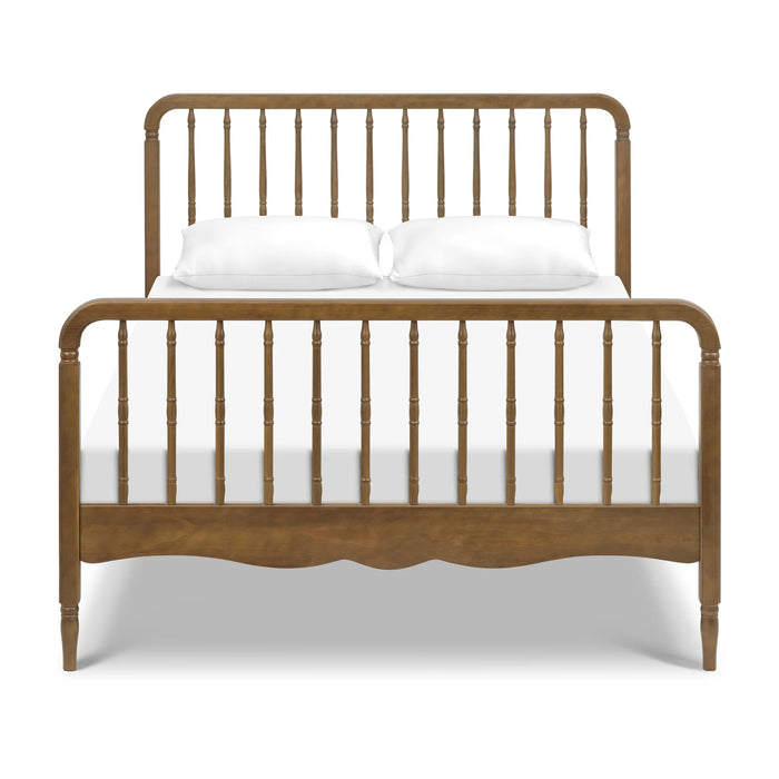 Namesake Liberty Spindle Full Bed