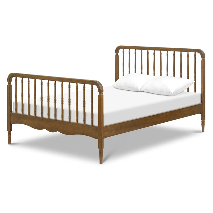 Namesake Liberty Spindle Full Bed