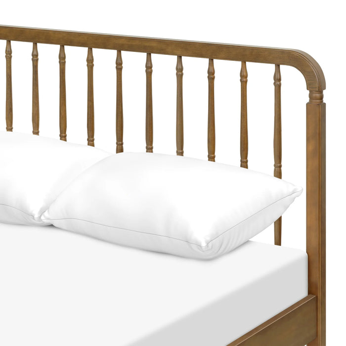Namesake Liberty Spindle Full Bed