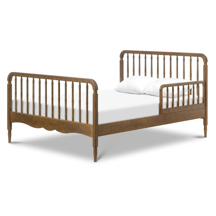 Namesake Liberty Spindle Full Bed