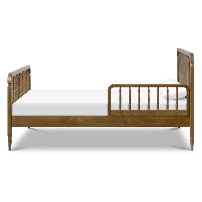 Namesake Liberty Spindle Full Bed