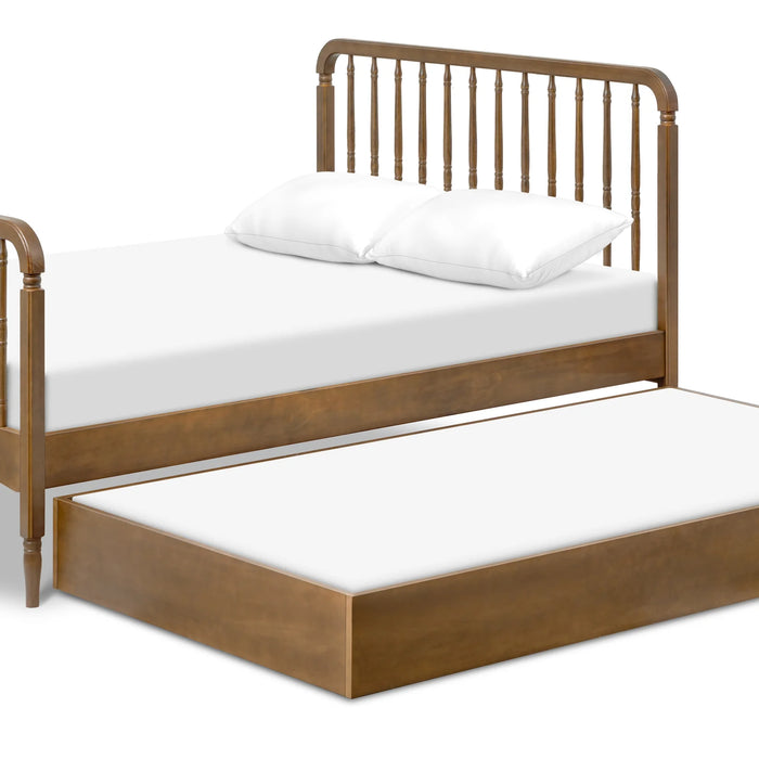 Namesake Liberty Spindle Full Bed