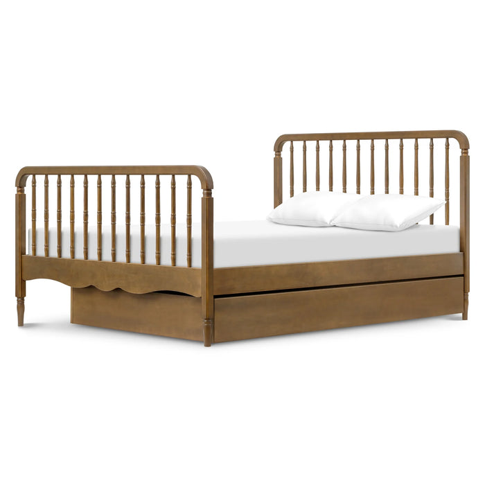 Namesake Liberty Spindle Full Bed