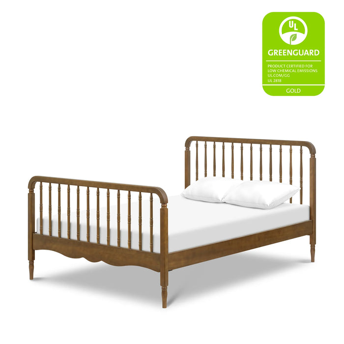 Namesake Liberty Spindle Full Bed