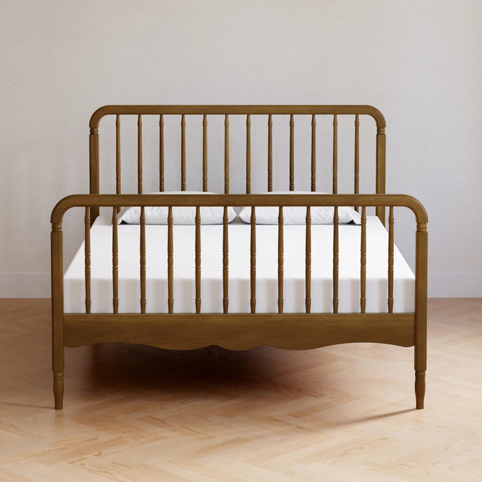 Namesake Liberty Spindle Full Bed