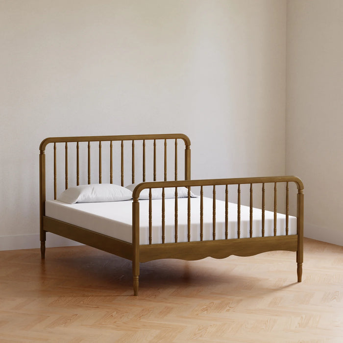 Namesake Liberty Spindle Full Bed