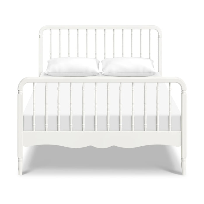 Namesake Liberty Spindle Full Bed