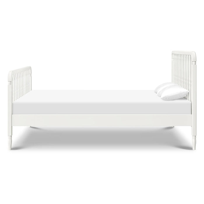 Namesake Liberty Spindle Full Bed