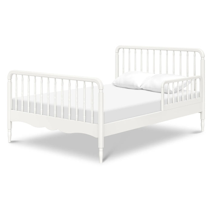 Namesake Liberty Spindle Full Bed