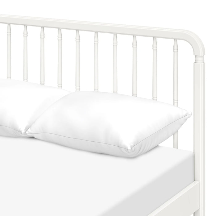 Namesake Liberty Spindle Full Bed