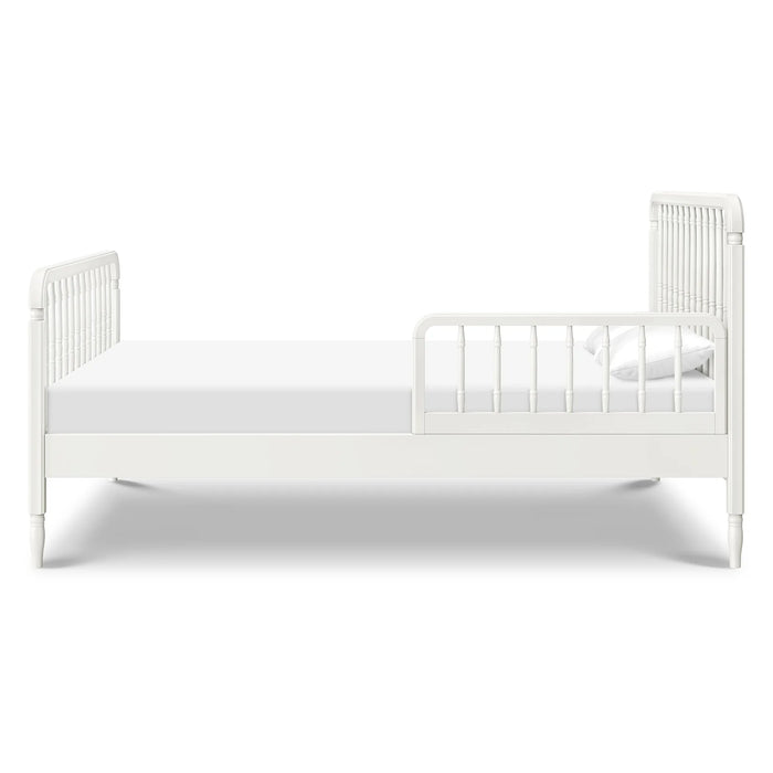Namesake Liberty Spindle Full Bed