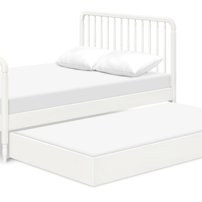 Namesake Liberty Spindle Full Bed