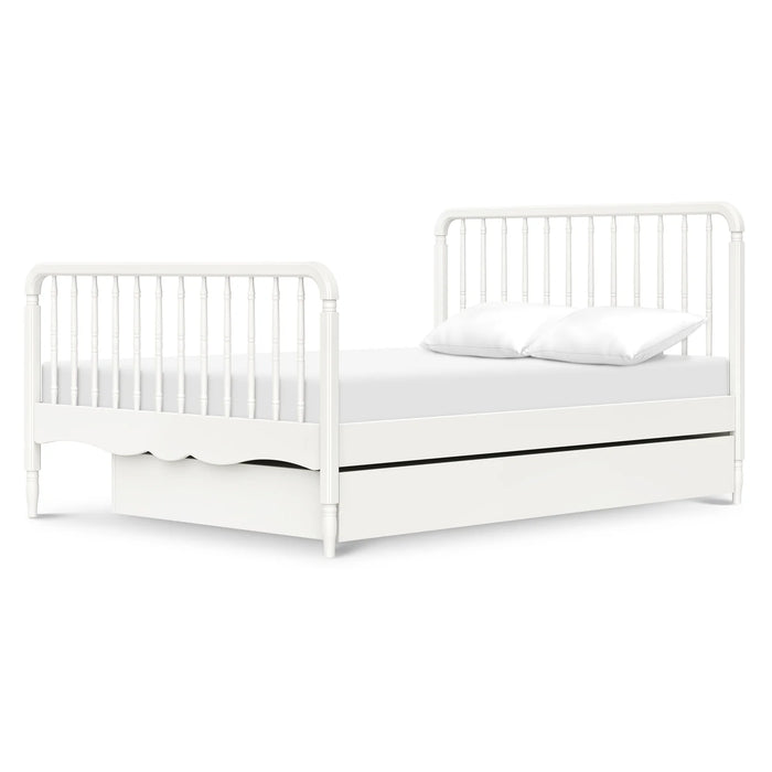 Namesake Liberty Spindle Full Bed