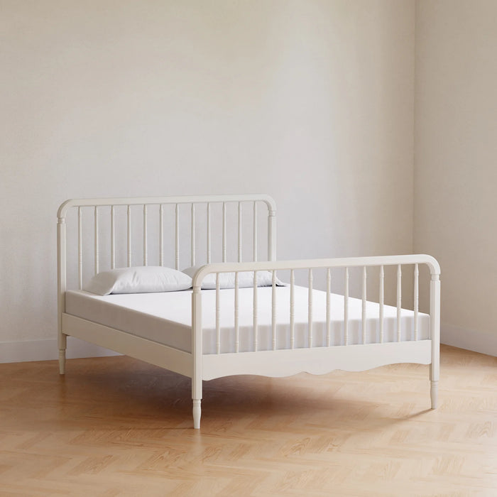 Namesake Liberty Spindle Full Bed
