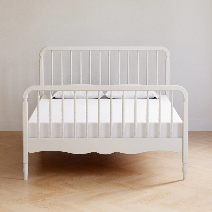 Namesake Liberty Spindle Full Bed