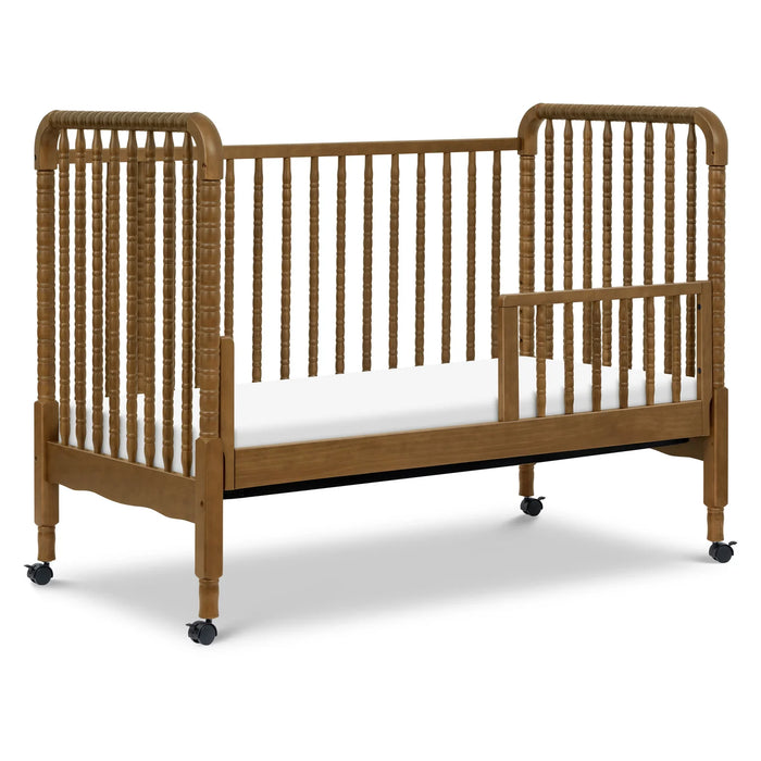 DaVinci Jenny Lind 3-in-1 Convertible Crib