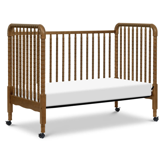 DaVinci Jenny Lind 3-in-1 Convertible Crib