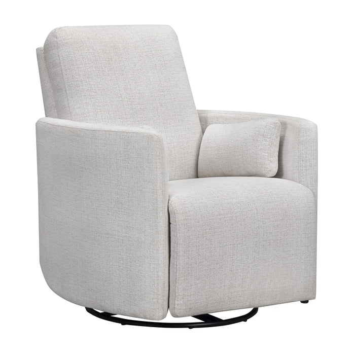 Parker House Turner Swivel Recliner