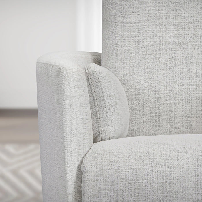 Parker House Turner Swivel Recliner