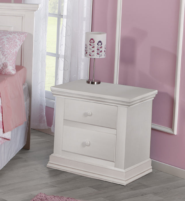 Pali Modena Nightstand