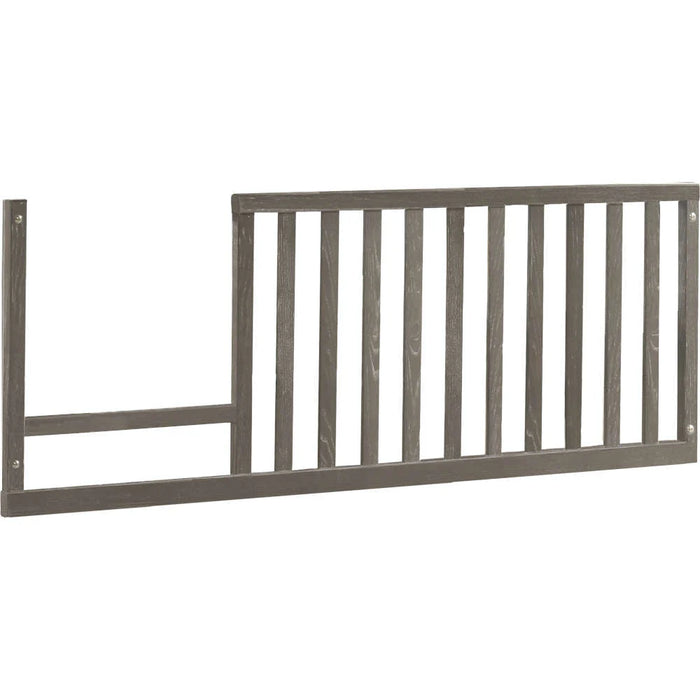 Nest Emerson Toddler Gate