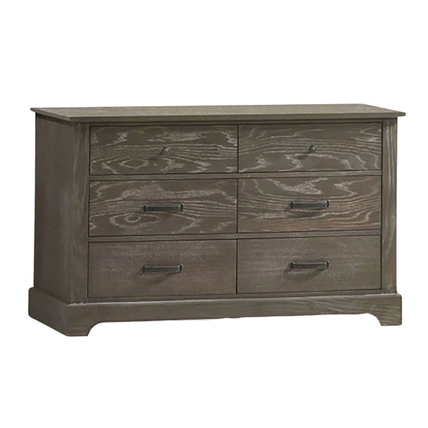 Nest Emerson Double Dresser