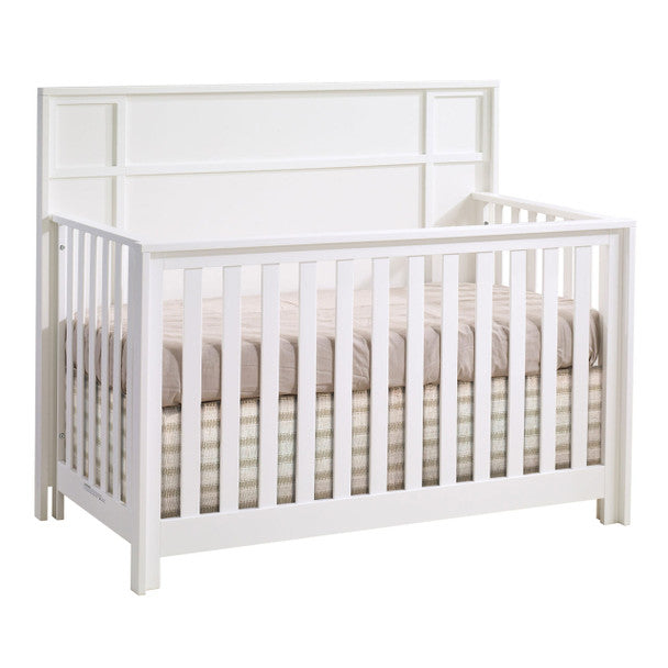 Nest Lello Convertible Crib