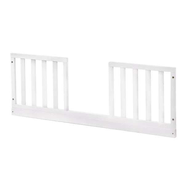 Tulip Bjorn Toddler Gate