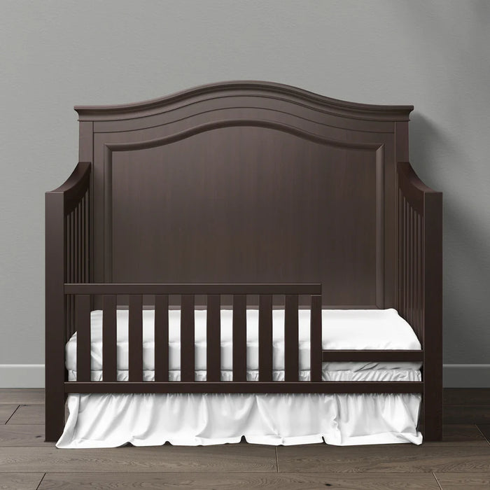 Silva Serena Convertible Crib