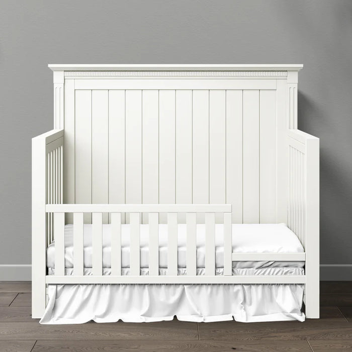 Silva Edison Toddler Guard Rail