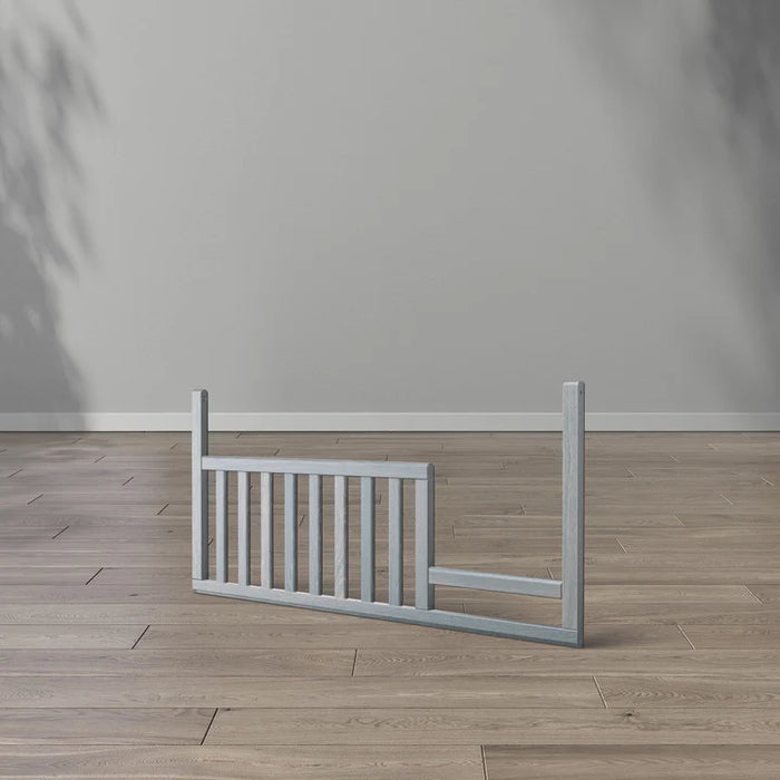 Silva Jackson Toddler Rail