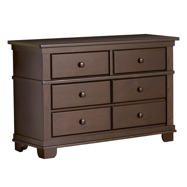 Pali Torino/Napoli Double Dresser