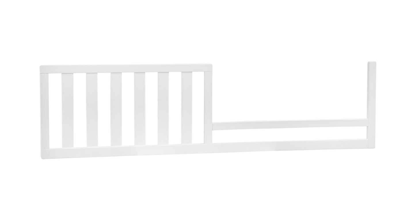 Bella Vita Sarno Toddler Conversion Rail