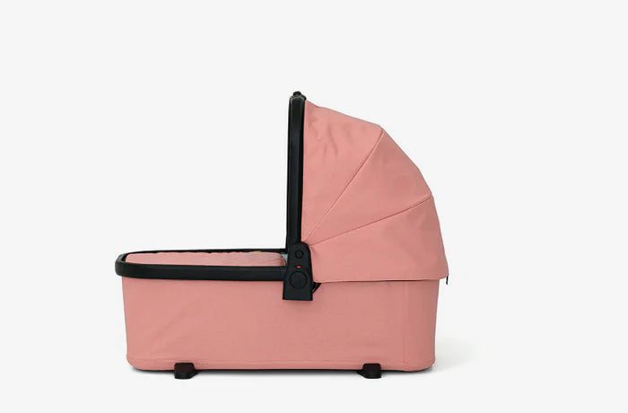 Veer Bassinet