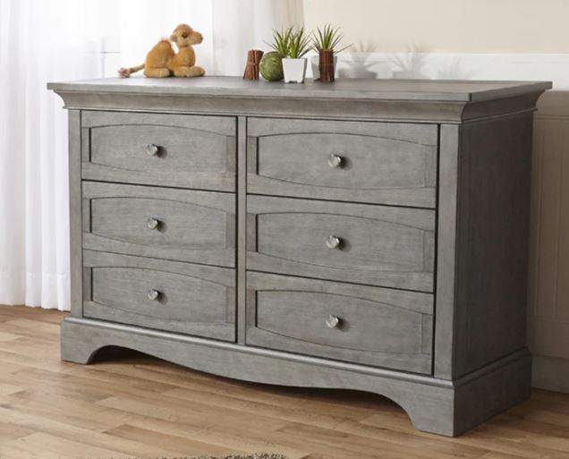 Black Friday Deal Pali Ragusa 5 Piece Bundle! Distressed Granite