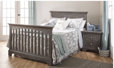 Black Friday Deal Pali Ragusa 5 Piece Bundle! Distressed Granite