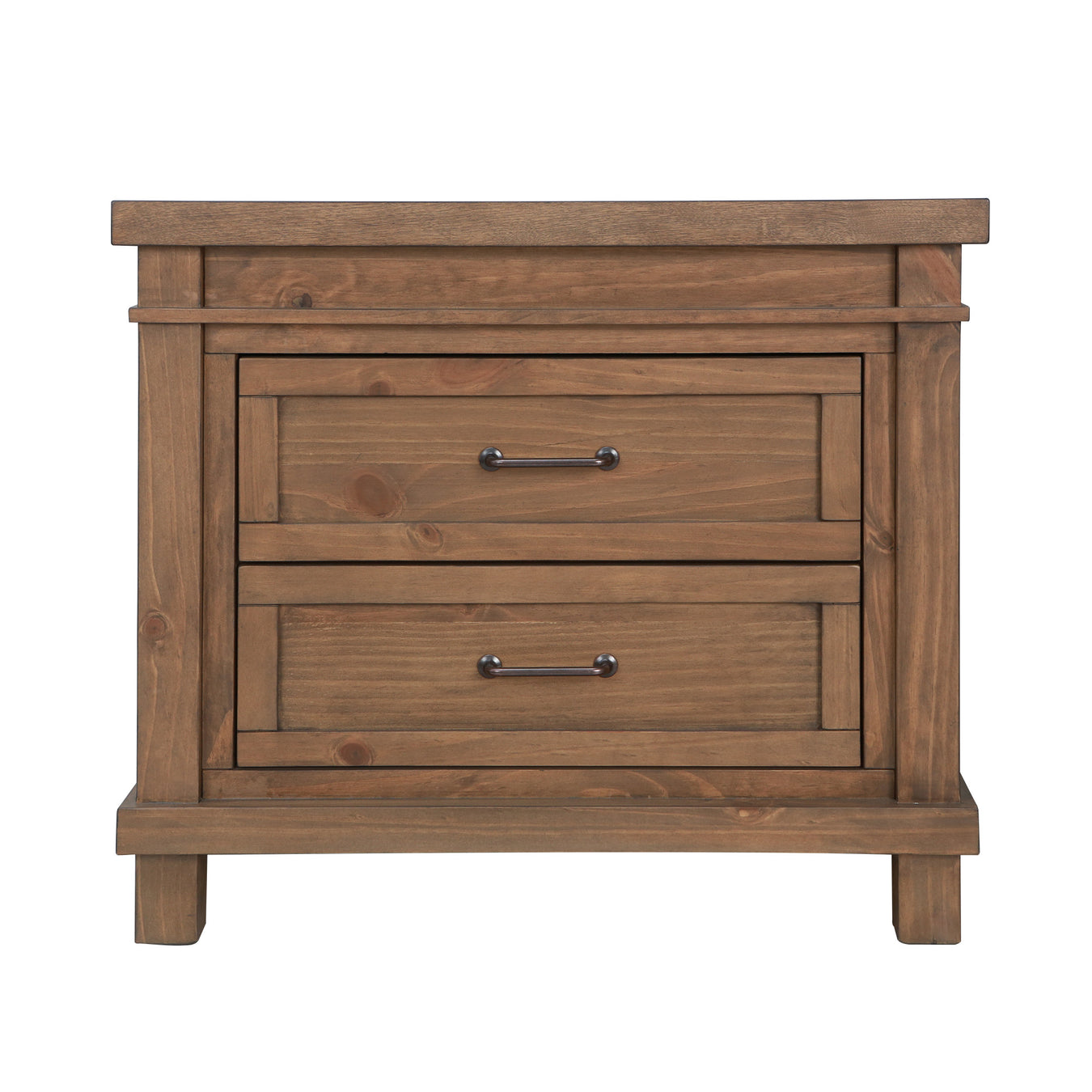 Nightstands